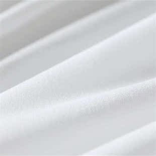 Custom Personalized D Printed Duvet Cover Pillow Case Beddi