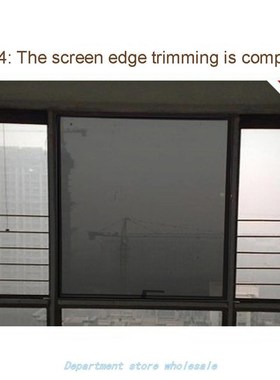 NeW INdoor INSeCt Fly MoSquIto WINdoW SCreeN CurtaIN MoSquIt