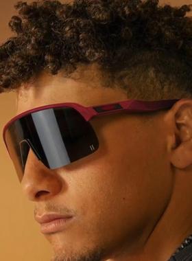 NEW 2021 Cycling  Sunglasses Bike Sunglasses Oculos Ciclismo