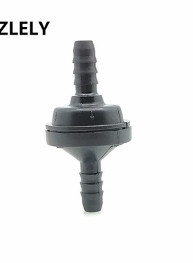 O For OPEL COMBO CORSA ABCD OMEGA B CALIBRA A VECTRA BC ASTR