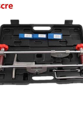 Hand tools Locksmith Tools Wood Door Locksmith Special Woode