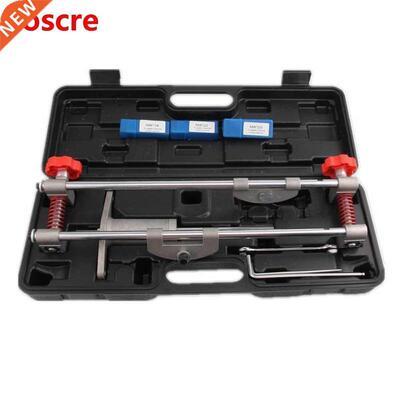 Hand tools Locksmith Tools Wood Door Locksmith Special Woode