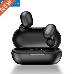 Hylou GT1 Plus PTX 3D Rel Sound Wireless Hedphones, Touc