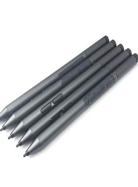 Active Pen 2 GX80N07825 For Lenovo yoga 520/530/720/C730/C74