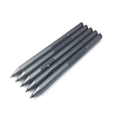 Active Pen 2 GX80N07825 For Lenovo yoga 520/530/720/C730/C74