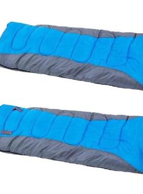 Sleeping Bag Lightweight Backpacking Sleeping Bag Sleeping