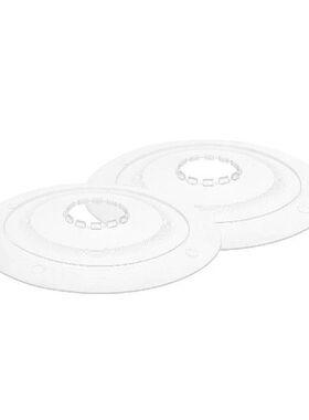 2x Bike Freewheel Spoke Protector Gear Cassette Protection