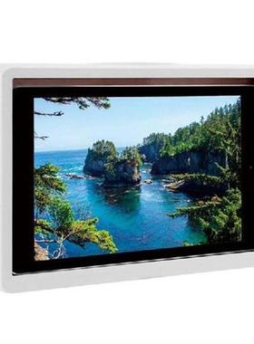 Bathroom Shelves Storage Box Shower Chasing Movie Watching