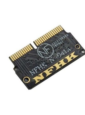 50PCS Add On Card M.2 128GB 256GB 512GB NVMe M.2 NGFF PCIe S