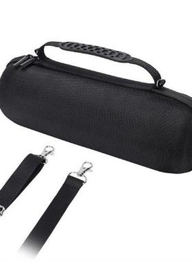 Child Bike Foldable Front Seat Metal Front Mount Baby Kid