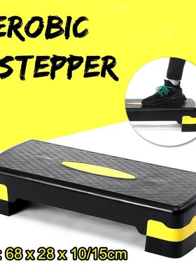 Exercise stepper elliptical trainer running machine Walkingp