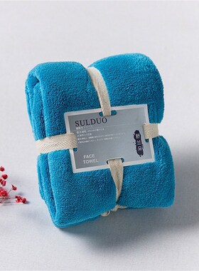 Towels-Accessories Bath Large Oversized Extra Soft Home-Tool