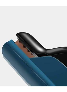 Welding Electrode Holder 300Amp/500Amp Heavy Duty Jaw Holdin