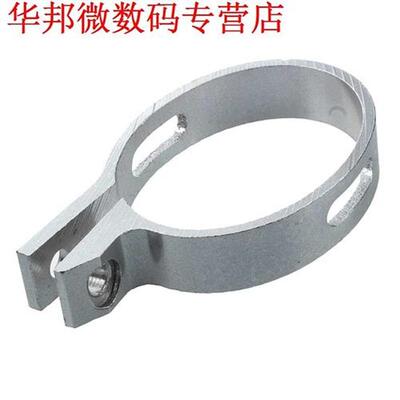 Motorsport Uitlaat Demper 125 150 160cc Dirt Pit bike ATV