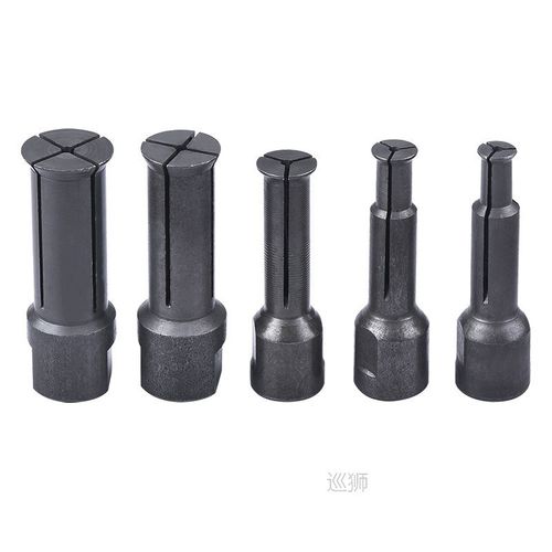 Bike Bearing Puller Remove Tool Kit Bearing Removal Tool Set