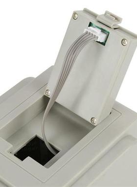 1.5KW Frequency Converter Single To  Phase Motor Variable F