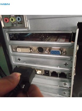 Best selling LINSN sending card TS802D for full color video