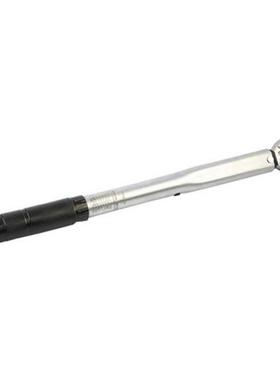Torque Wrench Bike /8 Square Drive 19-110 N.m Two-Way Preci
