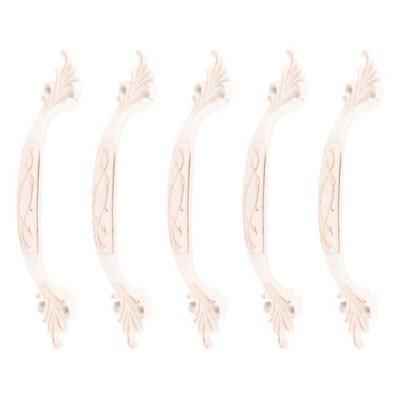 drawer handles handle knob 5 Set Modern Drawer Pull Handle H