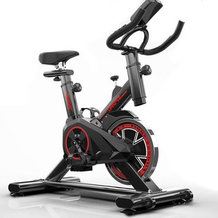 Home Fitness Bike Cycling Bikes Indoor Exercise Bike Spinnin