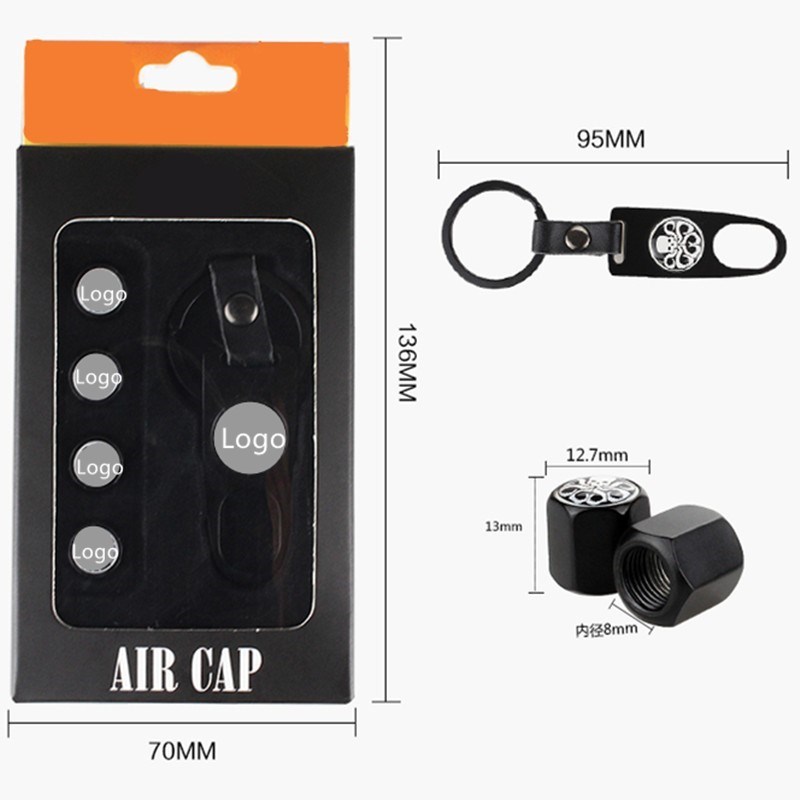 For Isuzu Npr Elf Trooper D-MAX Rodeo Bighorn Dmax 4jx1 4jj1