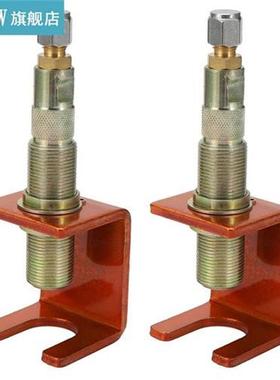 ir conditioning refrigernt pipeline lek detection tools