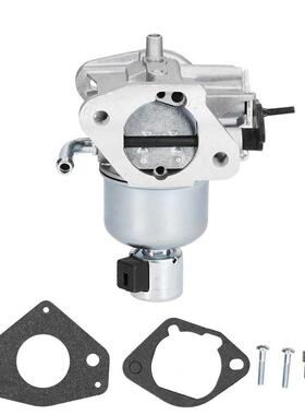 32 853 63S Easy Installation Carburetor Lawn Mower Carbureto