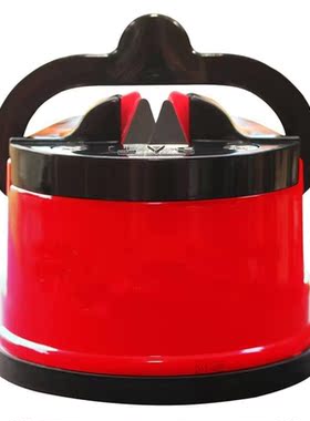 NEW Tungsten Steel Knife Sharpener Tungsten Diamond Sharpene