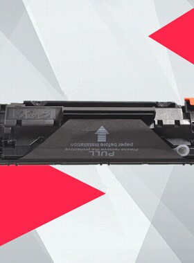 CRG 325 725 925 toner cartridge for Canon CRG325 CRG725 CRG9