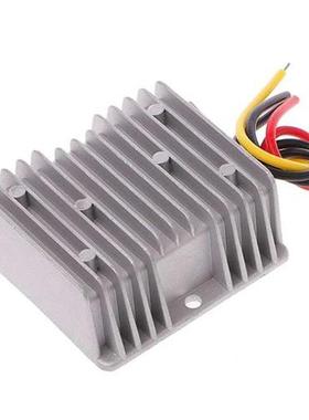 Voltage Converter 24V DC To 12V DC 20A 240W Stepdown Waterpr
