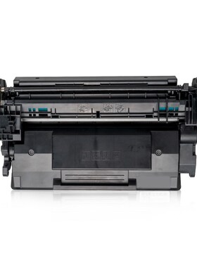 CF289A 89A 289A CF289X 89X 289X Toner Cartridge Without Chip