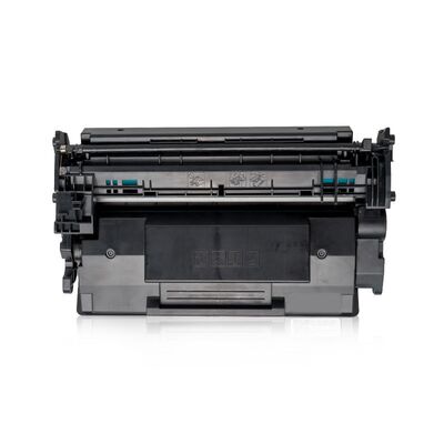 CF289A 89A 289A CF289X 89X 289X Toner Cartridge Without Chip