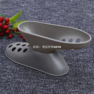 Portable Double Shoe Organizer Storage Rack Closet Holder Sa