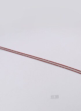 Fit For Toyota Corolla 2014 2015 2016 20172018  Rear Trunk L