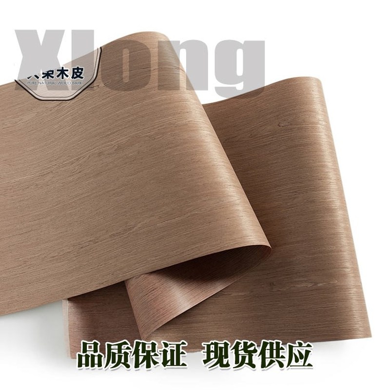 L2.5Meters  Width56cm Thickness0.2mm Classical Cherry Tre