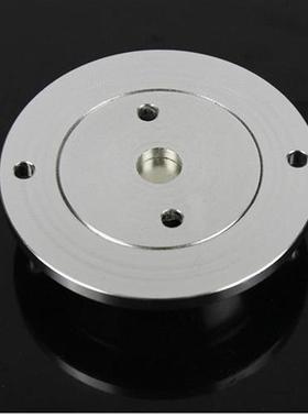 EAS Anti-theft Buckle Special Nail Remover Deduction Device