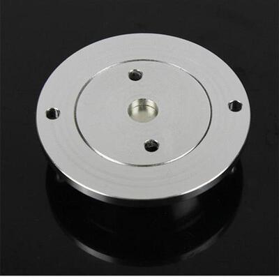 EAS Anti-theft Buckle Special Nail Remover Deduction Device