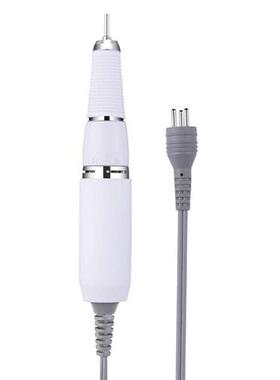 artt 0000 RPM Electric Nail Drill Handpiece Hand Shank f