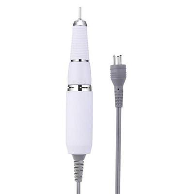 artt 0000 RPM Electric Nail Drill Handpiece Hand Shank f