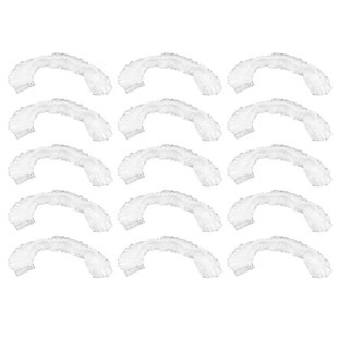 plastic containers for food storage plastic  Plastic Wrap Co