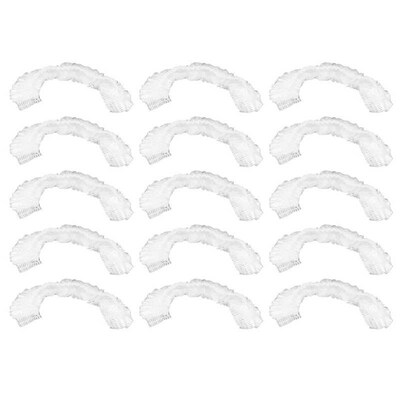 plastic containers for food storage plastic  Plastic Wrap Co