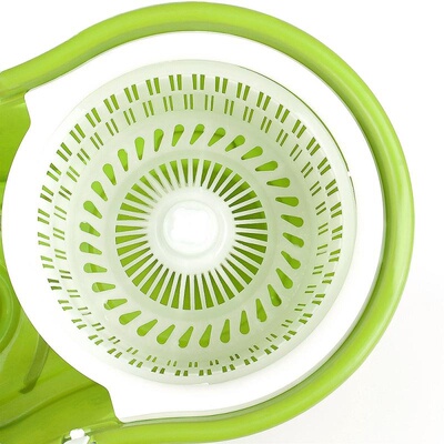 newnew Cleaning Cloth Broom Bucket Mop Lazy Fellow Hand Was