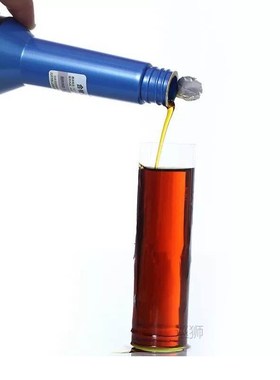 60ml car Diesel Fuel AdditiveDiesel Saver Oil Additive Energ