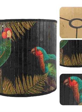 Hand Decor Table Lamp Shade Decorative Light Shade Floor