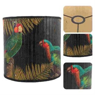 Hand Decor Table Lamp Shade Decorative Light Shade Floor