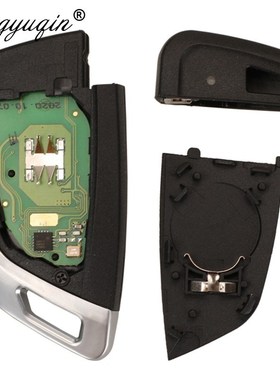 XSKF01EN /XSMQB1EN XSCS00EN XSKF20EN XSKF21EN Keyless Go Uni