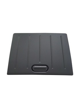 BDP868 Dashbord Glove Box Cover Middle Storage Compartment F