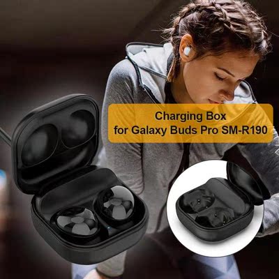 Portable Charging Box Charging Box Charger Dock with Chargin