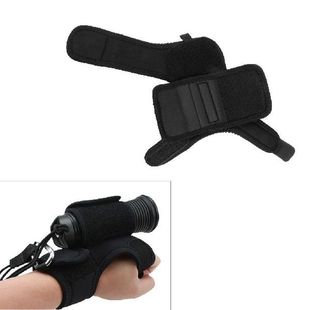 for Flashlight Nylon Holster Und Holder