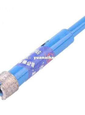 New High Quality 10MM 3/8